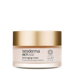 Sesderma Reti Age 50 ml