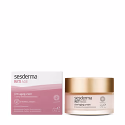 Sesderma Reti Age 50 ml