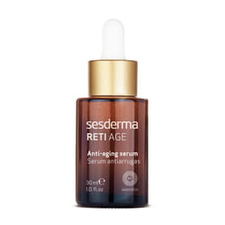 Sesderma Reti Age 30 ml