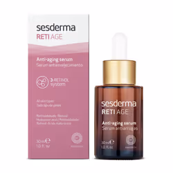 Sesderma Reti Age 30 ml