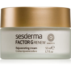 Sesderma Factor G Renew 50 ml