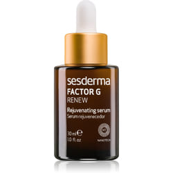 Sesderma Factor G Renew 30 ml