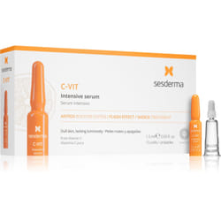 Sesderma C-Vit 10x1,5 ml