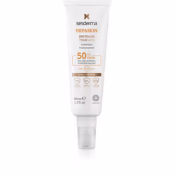 Sesderma Repaskin 50 ml
