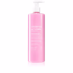 Sesderma Lactyferrin Sanitizer 500 ml