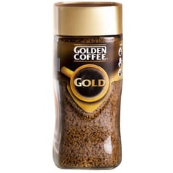 Café Golden Coffee Gold 45GR