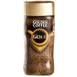 Café Golden Coffee Gold 45GR