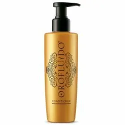 Orofluido Beauty 200 ml
