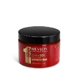 Revlon Professional Uniq One All In One Classsic 300 ml