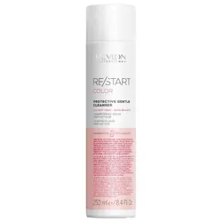 Revlon Professional Re/Start Color Shampoing Doux Protecteur 250 ml