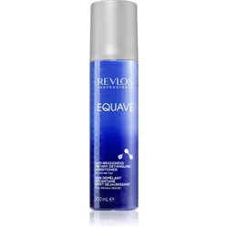 Revlon Professional Equave Blonde 200 ml