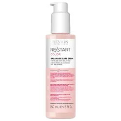 Revlon Professional Re/Start Color Crème de Soin Balayage 150 ml