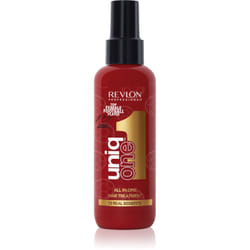 Revlon Professional Uniq One All In One Classsic edition limitée Aitana Bonmati 150 ml