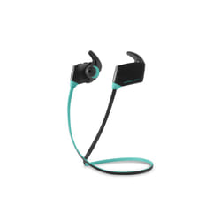 Energy Sistem Sport Casque Sans fil Ecouteurs Sports Bluetooth Noir, Bleu
