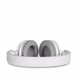 Energy Sistem Urban 2 Radio Casque Avec fil &sans fil Arceau Appels/Musique Micro-USB Bluetooth Gris, Blanc