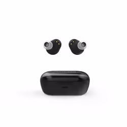 Energy Sistem Urban 1 Écouteurs Sans fil Ecouteurs Musique Micro-USB Bluetooth Noir, Blanc