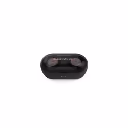 Energy Sistem Urban 1 Écouteurs Sans fil Ecouteurs Musique Micro-USB Bluetooth Noir, Blanc - Vue supplémentaire 5