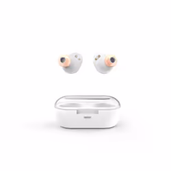 Energy Sistem Urban 1 Écouteurs Sans fil Ecouteurs Appels/Musique Micro-USB Bluetooth Noir, Blanc