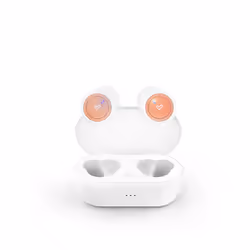Energy Sistem Urban 1 Écouteurs Sans fil Ecouteurs Appels/Musique Micro-USB Bluetooth Noir, Blanc - Vue supplémentaire 5