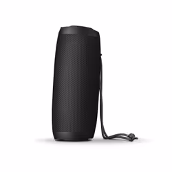 Energy Sistem Urban Box