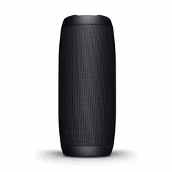 Energy Sistem Urban Box Enceinte portable mono Noir 20 W