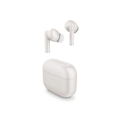 Energy Sistem Style 2 Casque True Wireless Stereo (TWS) Ecouteurs Appels/Musique Bluetooth Blanc