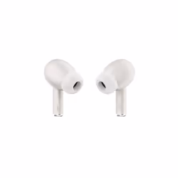 Energy Sistem Style 2 Casque True Wireless Stereo (TWS) Ecouteurs Appels/Musique Bluetooth Blanc