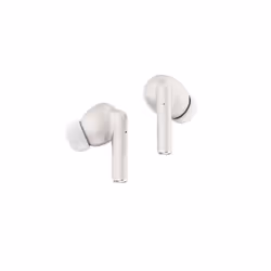 Energy Sistem Style 2 Casque True Wireless Stereo (TWS) Ecouteurs Appels/Musique Bluetooth Blanc - Vue supplémentaire 4