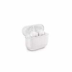 Energy Sistem Style 2 Casque True Wireless Stereo (TWS) Ecouteurs Appels/Musique Bluetooth Blanc - Vue supplémentaire 6