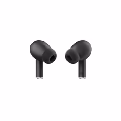 Energy Sistem Style 2 Casque True Wireless Stereo (TWS) Ecouteurs Appels/Musique Bluetooth Noir - Vue supplémentaire 2
