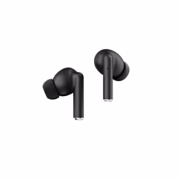 Energy Sistem Style 2 Casque True Wireless Stereo (TWS) Ecouteurs Appels/Musique Bluetooth Noir - Vue supplémentaire 4