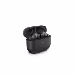 Energy Sistem Style 2 Casque True Wireless Stereo (TWS) Ecouteurs Appels/Musique Bluetooth Noir - Vue supplémentaire 6