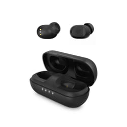 Energy Sistem Urban 3 Écouteurs Sans fil Ecouteurs Appels/Musique Bluetooth Noir