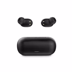 Energy Sistem Urban 3 Écouteurs Sans fil Ecouteurs Appels/Musique Bluetooth Noir