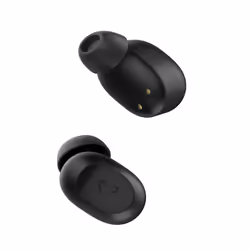 Energy Sistem Urban 3 Écouteurs Sans fil Ecouteurs Appels/Musique Bluetooth Noir