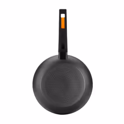 Monix M821220 poêle Poêle polyvalente Rond - Vue supplémentaire 3