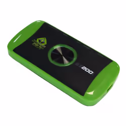 KeepOut SX200