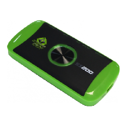 KeepOut SX200 carte d'acquisition vidéo USB 2.0