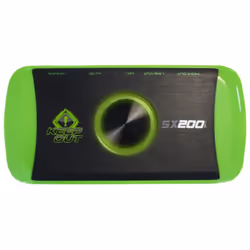 KeepOut SX200 carte d'acquisition vidéo USB 2.0