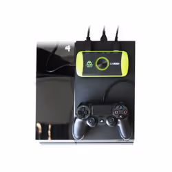 KeepOut SX200 carte d'acquisition vidéo USB 2.0