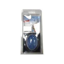 Herbi Feet Balle d'exercice Soft