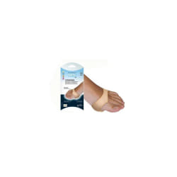 Herbi Feet Coussinet De Protection Metatarsienne 11.058.11