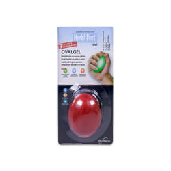 Herbi Feet Balle d'exercice Medium