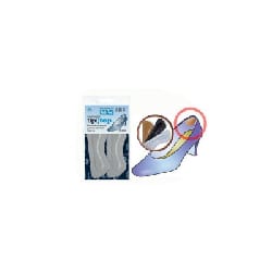 Herbi Feet Protège Talon tipi top