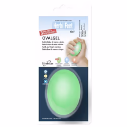Il réduit la douleur de protrusion osseCe produit aide à la rééducation des mains, des doigts, des poignets, des muscles de l ...