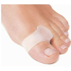 Herbi Feet Séparateur Double Action Large