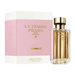 Prada La Femme L'Eau 50 ml