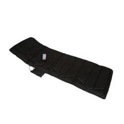 JOCCA 6163 Coussin de massage