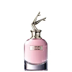 Jean Paul Gaultier Scandal 80 ml