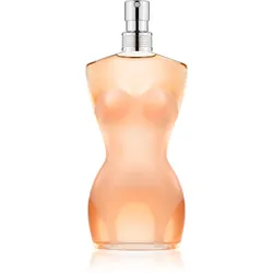 Jean Paul Gaultier Classique 100 ml